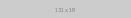 INCome Drupal Theme